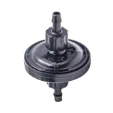 25DISCB-SS2000CC Disc Ink Filter