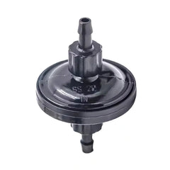 25DISCB-SS2000CC Disc Ink Filter