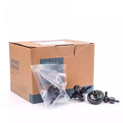 25DISCB-SS2000CC Disc Ink Filter