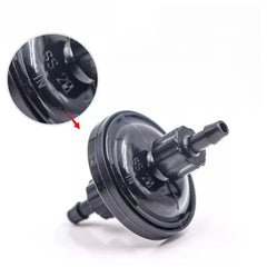 Compatible Replacement 25DISCB-SS2000CC Disc Ink Filter