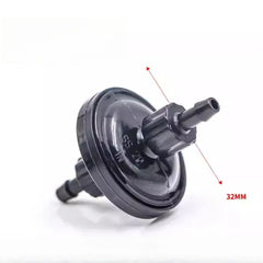 Compatible Replacement 25DISCB-SS2000CC Disc Ink Filter