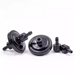 25DISCB-SS2000CC Disc Ink Filter