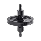 37DISCB Disc Ink Filter