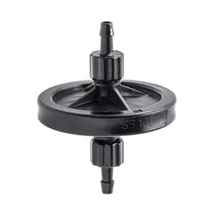 37DISCB Disc Ink Filter