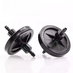 37DISCB Disc Ink Filter