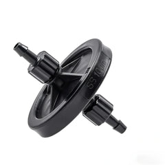 37DISCB Disc Ink Filter
