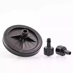 37DISCB Disc Ink Filter