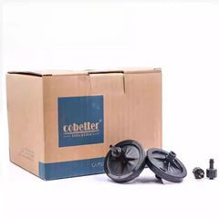 37DISCB Disc Ink Filter