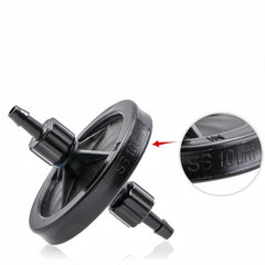 37DISCB Disc Ink Filter