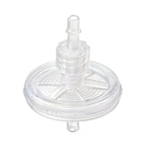 Butterfly Disc Ink Filter