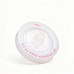 Butterfly Disc Ink Filter