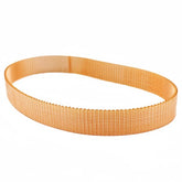 Compatible Replacement CR Deceleration Belt Assy - DG-42458