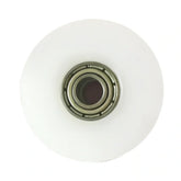 Compatible Replacement CR Return Pulley - DF-49047