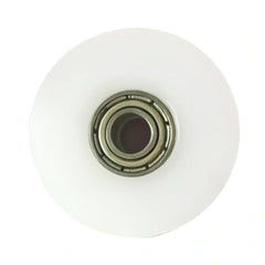 CR Return Pulley - DF-49047