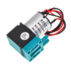 CT-2430 24V Ink Circulation Pump for Printers