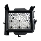 Capping Unit - DG-41179