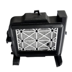 Capping Unit - DG-41179