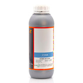 Kao Chimigraf Neutral UV LED Ink