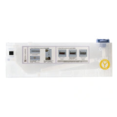 Continuous Ink Supply Cartridge – For 1624 Eco-Solvent Printing Printer
