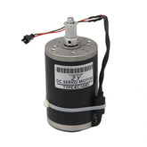 Compatible Replacement DC Motor - KC1680