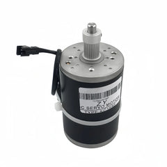 Compatible Replacement DC Motor - KC1680