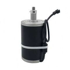 DC Motor - KC1680
