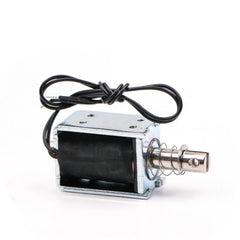 DC Solenoid - JYE-2620Z for Automation Systems