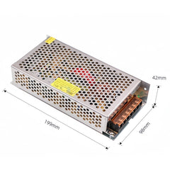 UV Printing Printer - Heating Plate