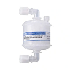 DIPMFJ9-P-INKPPC0500AC Capsule Ink Filter