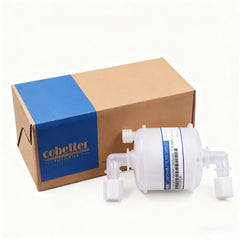 DIPMFJ9-P-INKPPC0500AC Capsule Ink Filter