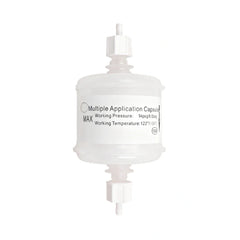 DIPMFJB-P-INKPP1000KC Capsule Ink Filter
