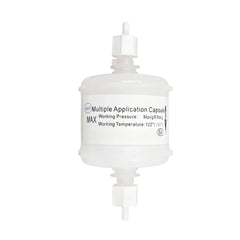 DIPMFJB-P-INKPP1000KC Capsule Ink Filter