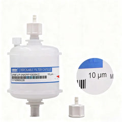 DIPMFJB-P-INKPP1000KC Capsule Ink Filter