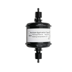 DIPMFJB-P-INKPP1000KC Capsule Ink Filter