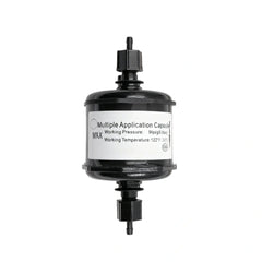 DIPMFJB-P-INKPP1000KC Capsule Ink Filter