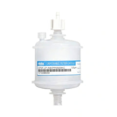 DIPMFJB-P-INKPP500KC Capsule Ink Filter