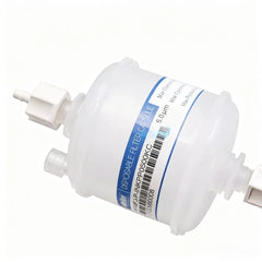 DIPMFJB-P-INKPP500KC Capsule Ink Filter