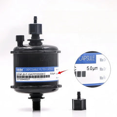 DIPMFJB-P-INKPP500KC Capsule Ink Filter