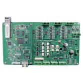 Compatible Replacement DPCS G5i Printhead Control Board