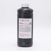 Nazdar UV Curing Varnish