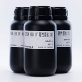 DongZhou EPSON Hard UV Curing Varnish
