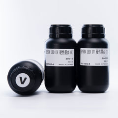 DongZhou EPSON Hard UV Curing Varnish
