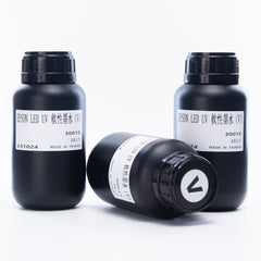 DongZhou EPSON Soft UV Curing Varnish