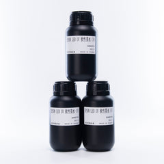 DongZhou EPSON Soft UV Curing Varnish