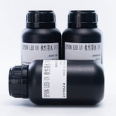 DongZhou EPSON Soft UV Curing Varnish
