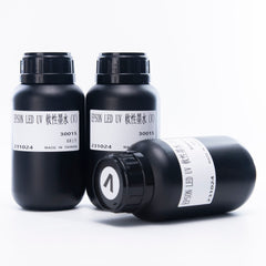 DongZhou EPSON Soft UV Curing Varnish