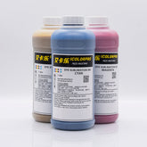 UV INK PRO Sublimation Ink