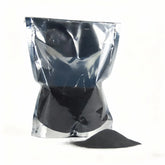 DTF Black Powder