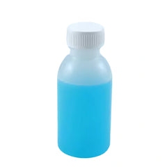 DTF Printhead Cleaning & Dredging Solution