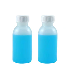 DTF Printhead Cleaning & Dredging Solution